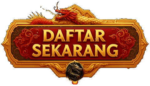 daftar KINGBET888
