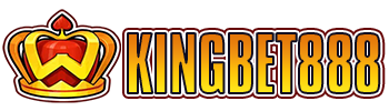 Logo KingBet888